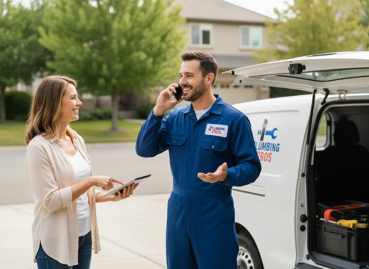 Water Heater Repair Oswego, IL FAQs